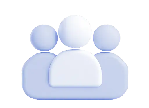 Regístrate en Nivesh Paydex